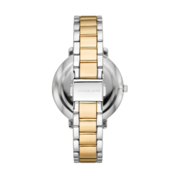 MICHAEL KORS Mod. PYPER MK4595